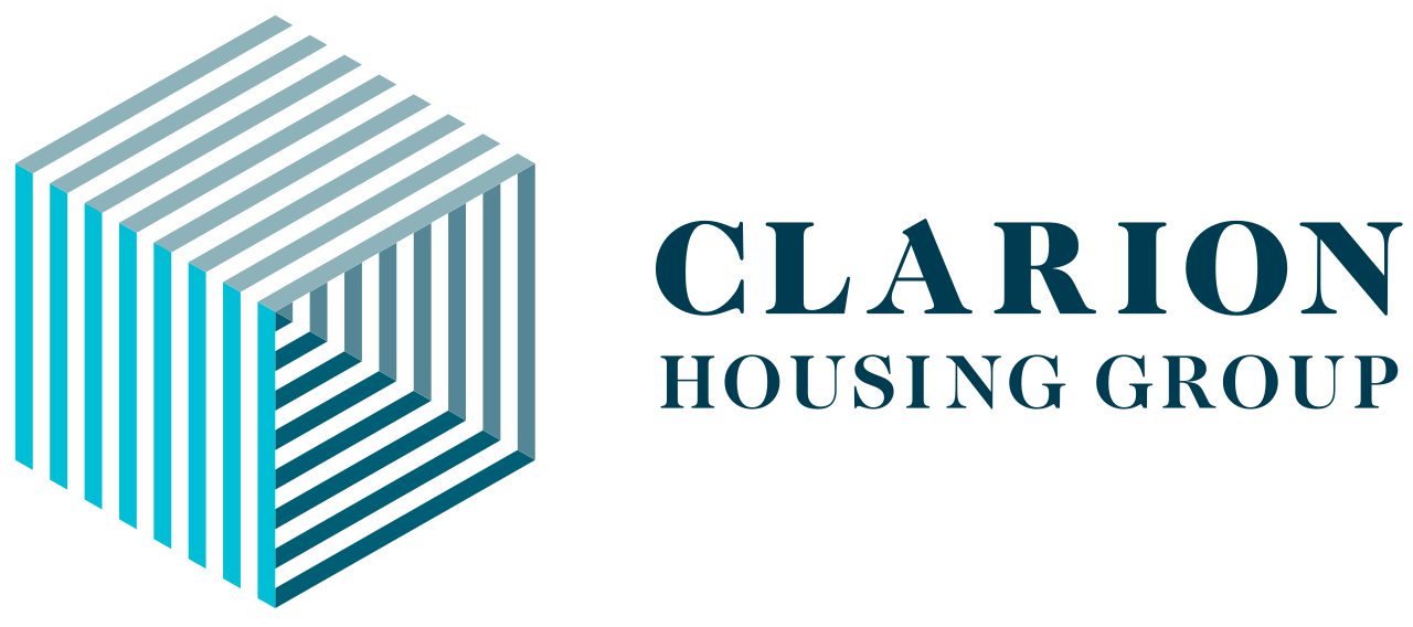 Clarion Housing Group
