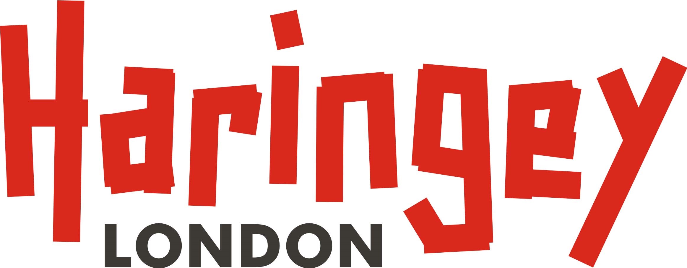 London Borough of Haringey