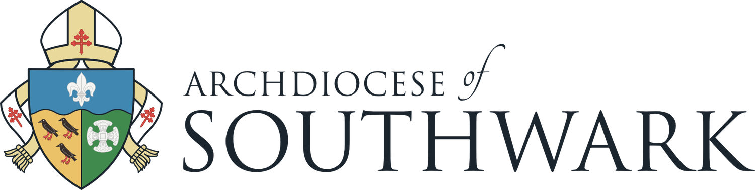 Archdiocese of Southwark
