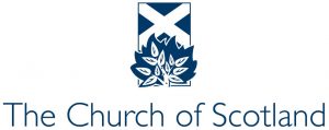 Church of Scotland logo