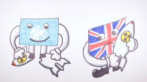 https://www.pbeta7.co.uk/wp/issues/peacemaking/#NuclearWeapons