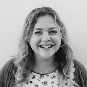 Josie Horton