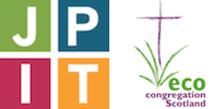 Eco-Congregation Scotland