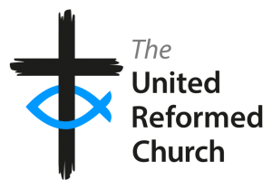 The United Reformed Church