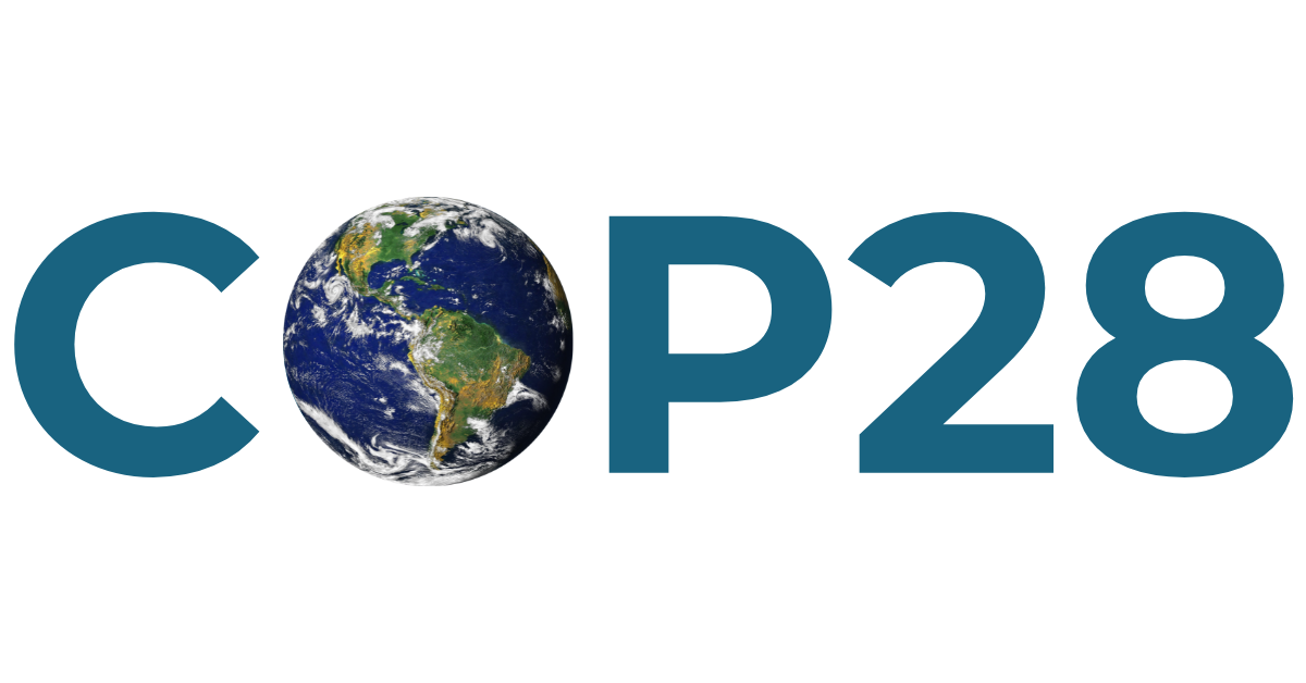COP28