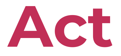 Act