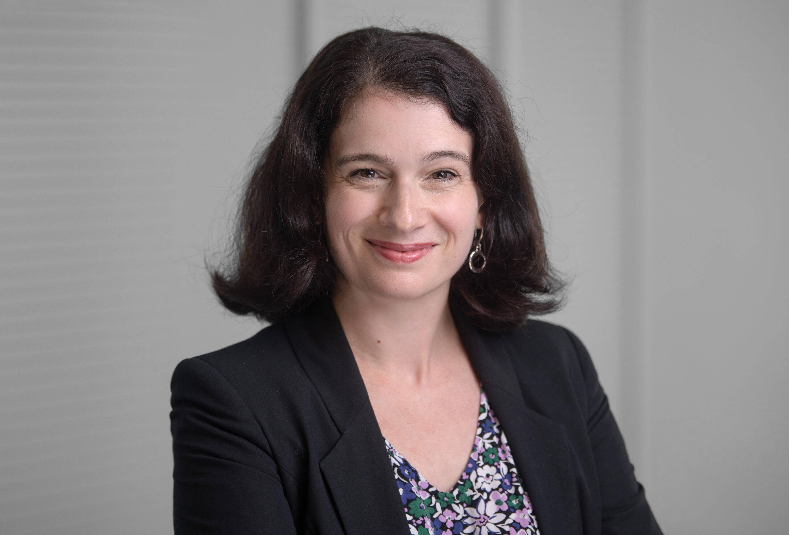 Karen Weeks