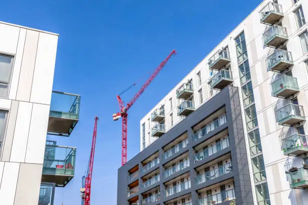 Building and Safety Compliance
