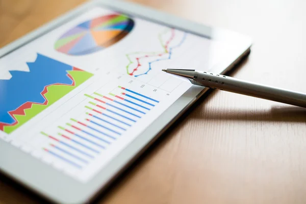 (Pending review) Strategic Asset Management and Stock Condition Data Strategy