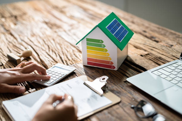 (Pending review) Asset Management Strategy, Energy Strategy and Asset Appraisal