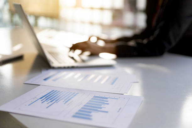 (Pending approval) Strategic Asset Performance Appraisal Consultancy and Advisory Services