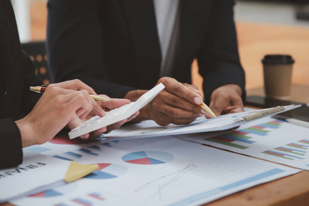 (Pending review) Asset Appraisal Model Update and Planned Maintenance Programme