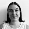 Erin Kennedy, JPIT intern